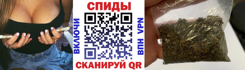 нарко площадка официальный сайт  Дятьково  БУТИРАТ оксибутират  где продают  