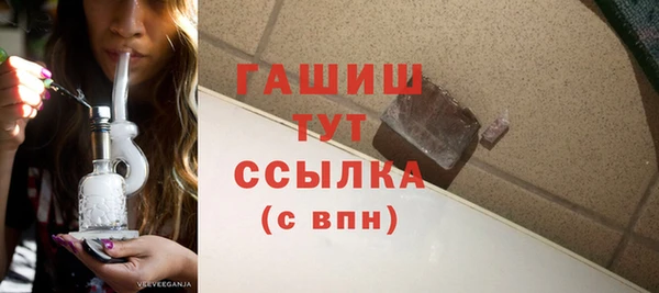 мдпв Гусь-Хрустальный