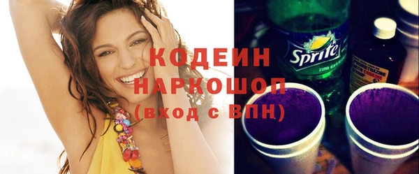 мдпв Гусь-Хрустальный