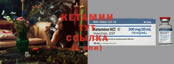 мдпв Гусь-Хрустальный