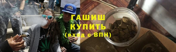 мдпв Гусь-Хрустальный
