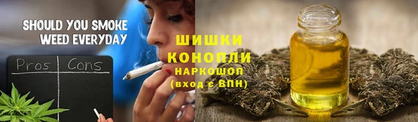 ешки Гусиноозёрск