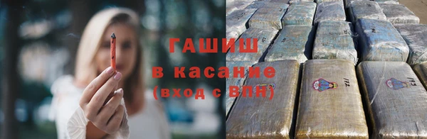 мдпв Гусь-Хрустальный