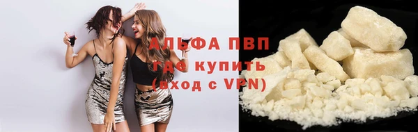 таблы Гусев