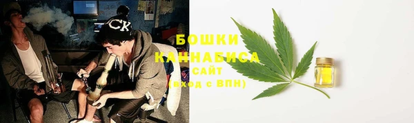 ешки Гусиноозёрск