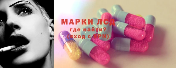 мдпв Гусь-Хрустальный