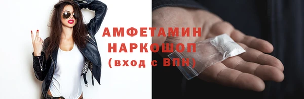 таблы Гусев