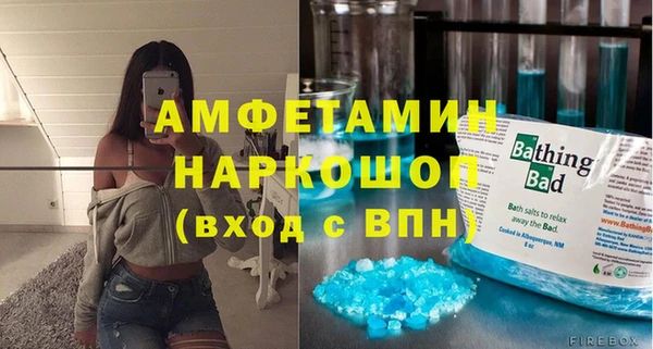 мдпв Гусь-Хрустальный