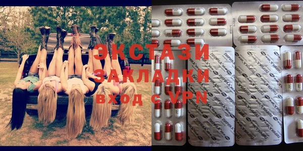 мдпв Гусь-Хрустальный