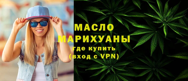 таблы Гусев